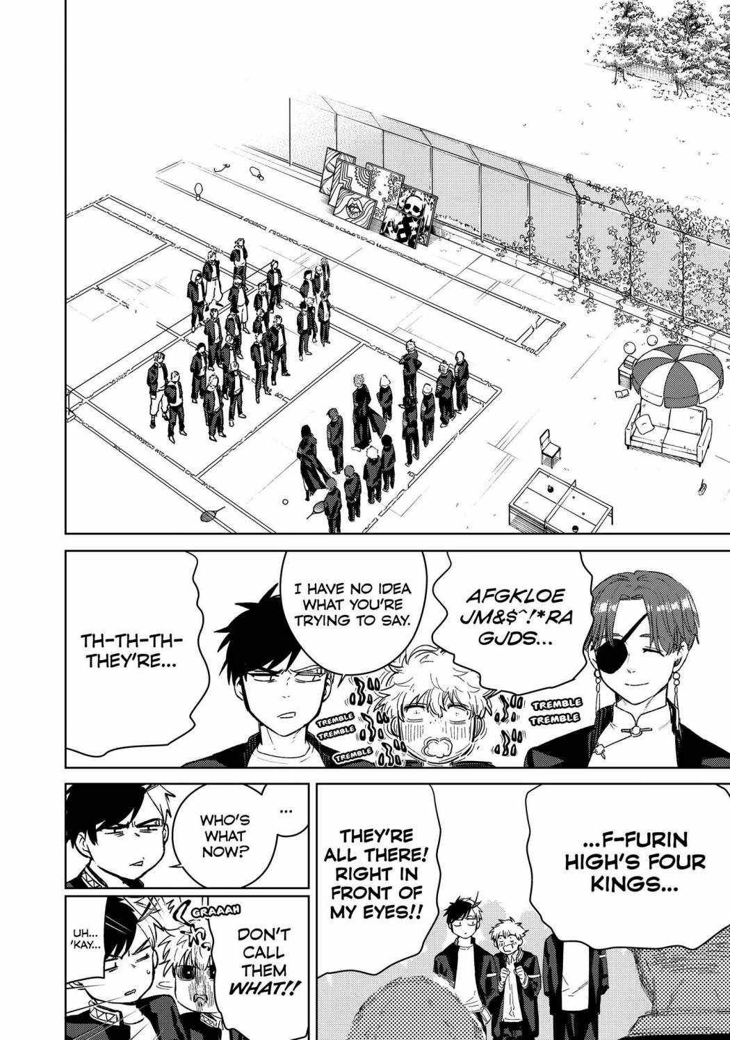 Page 2 of Chapter 38
