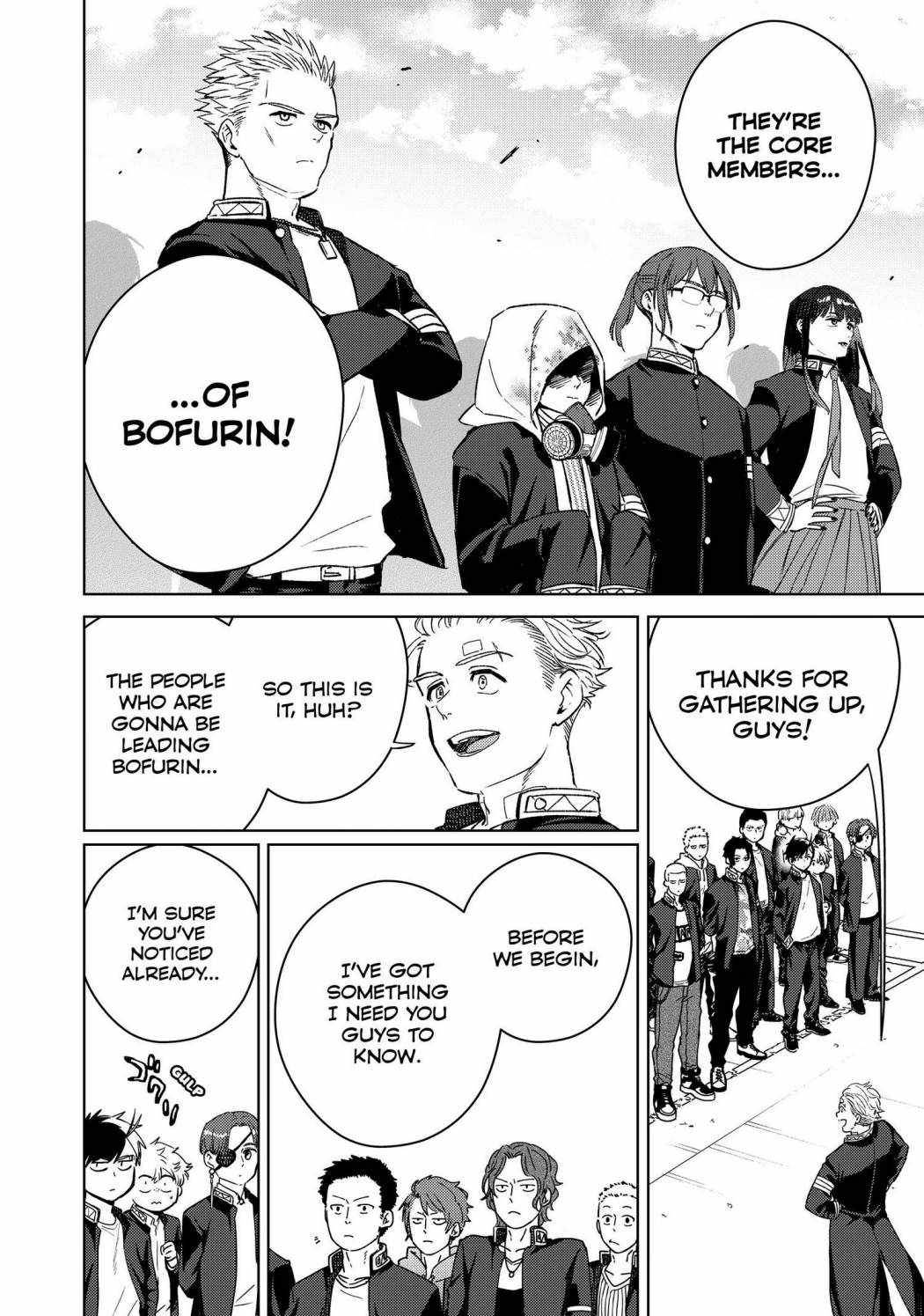 Page 4 of Chapter 38