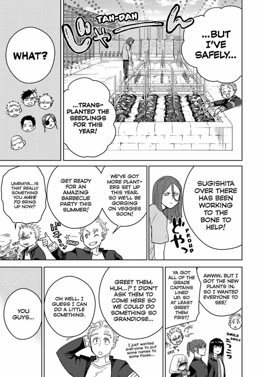 Page 5 of Chapter 38