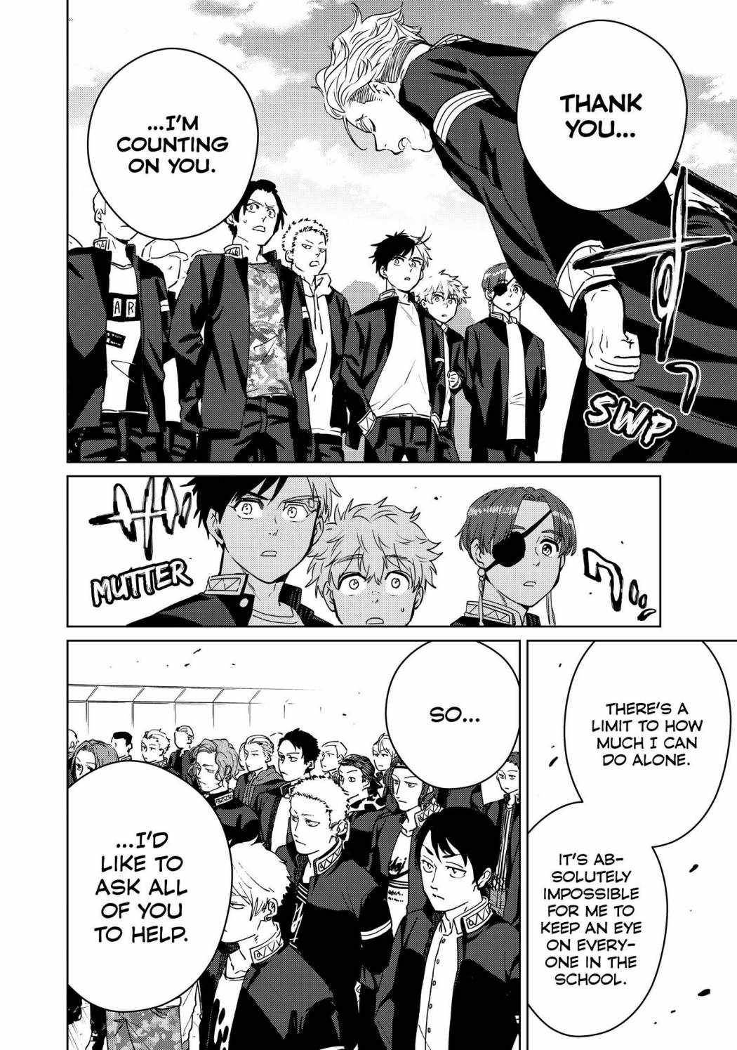 Page 6 of Chapter 38