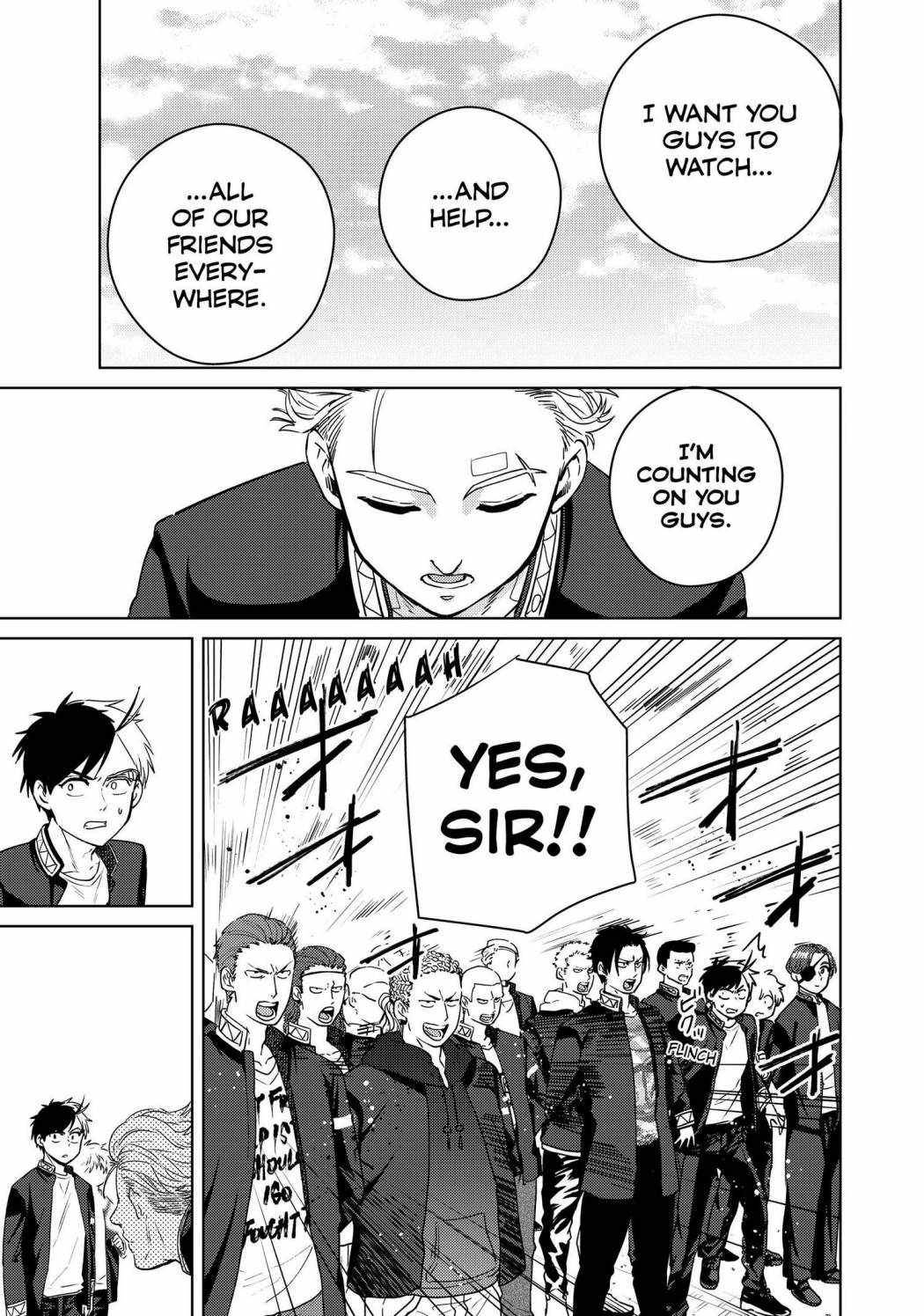 Page 7 of Chapter 38
