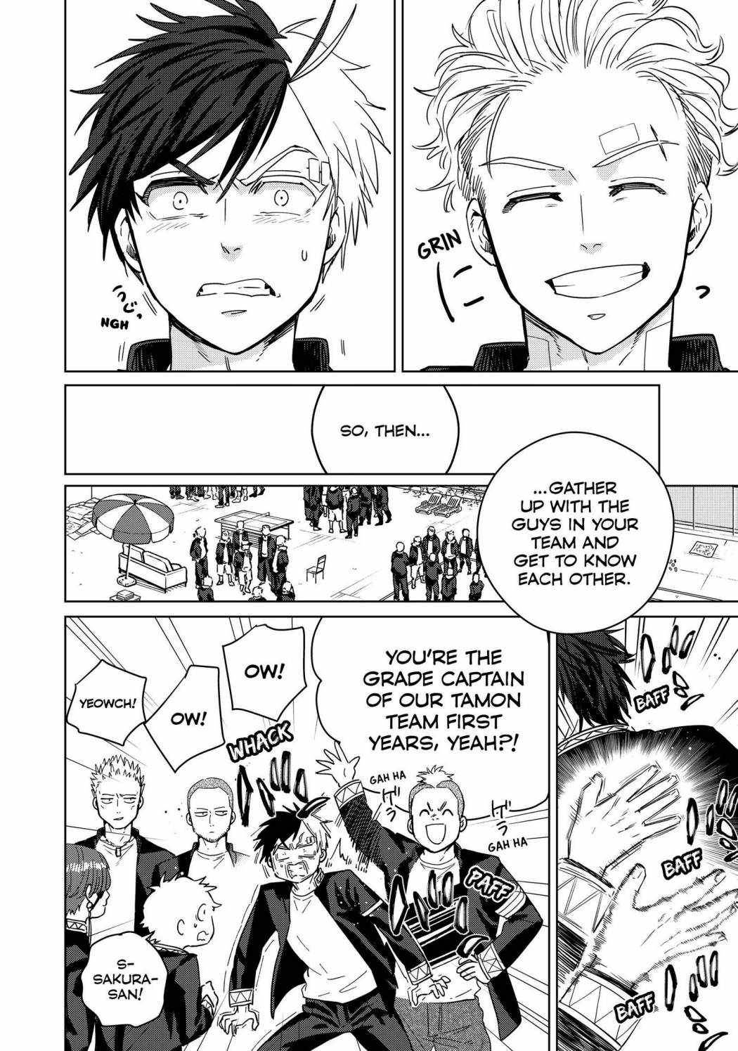 Page 8 of Chapter 38