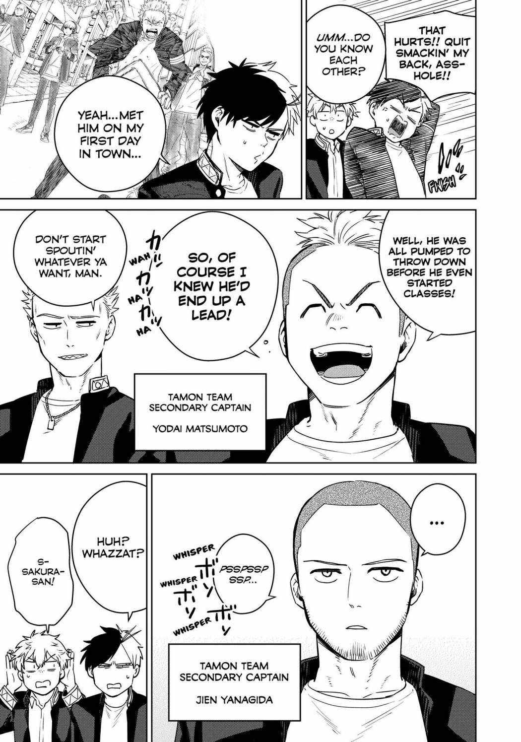 Page 9 of Chapter 38