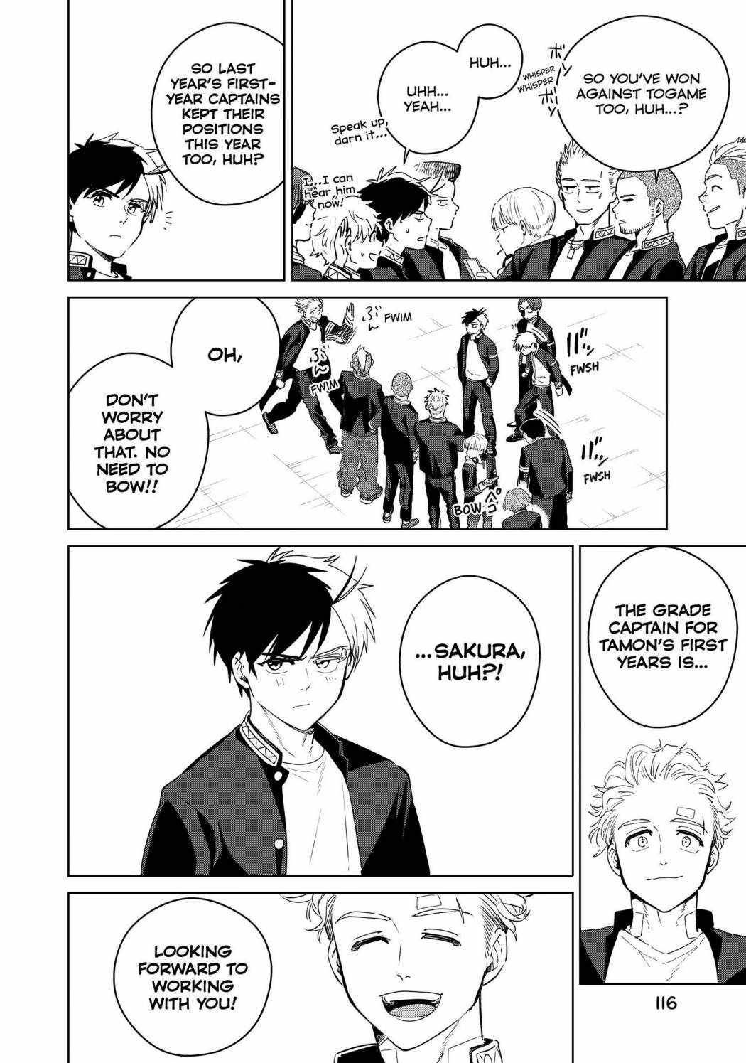 Page 10 of Chapter 38