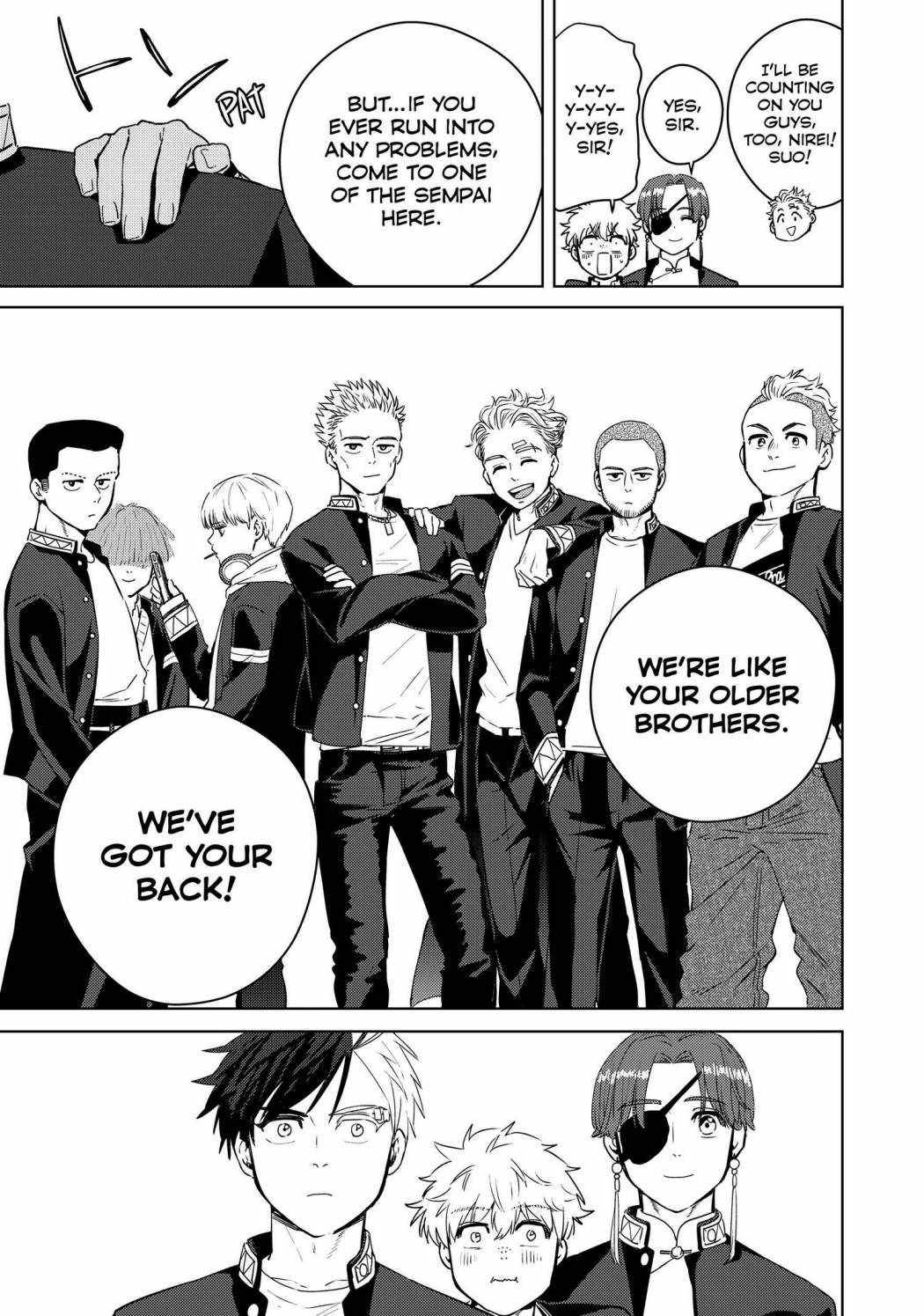Page 11 of Chapter 38