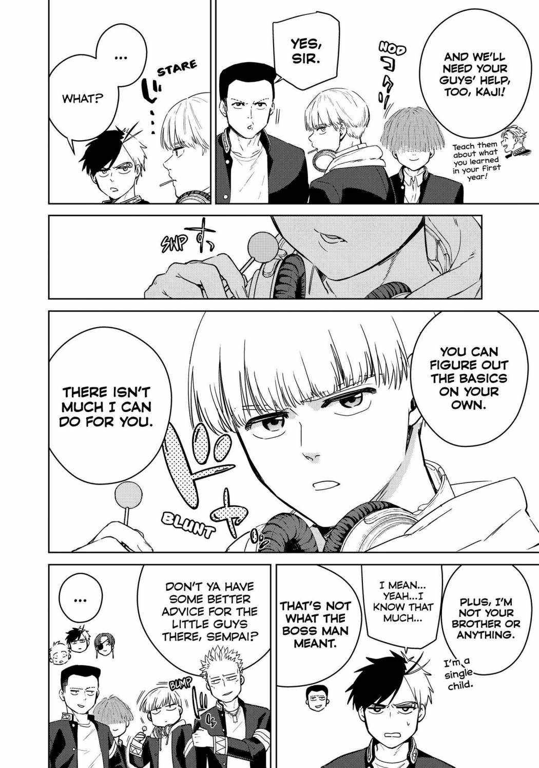 Page 12 of Chapter 38