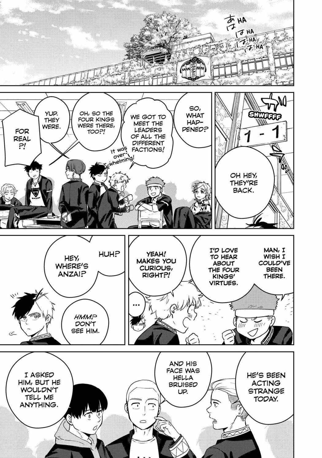 Page 13 of Chapter 38