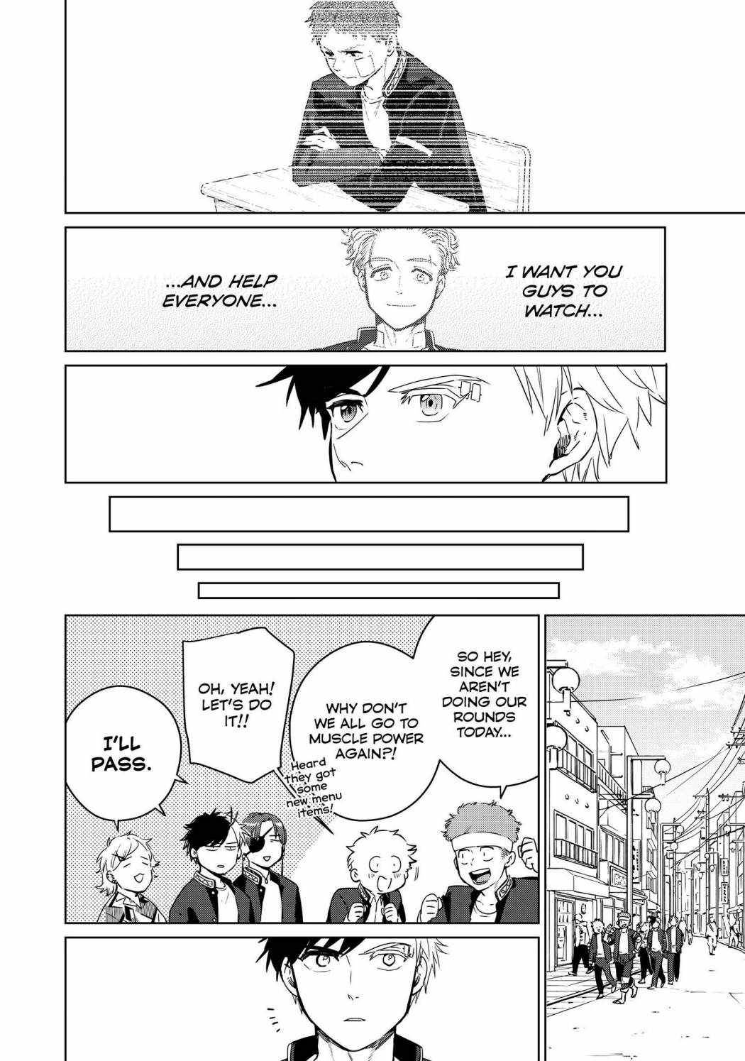 Page 14 of Chapter 38