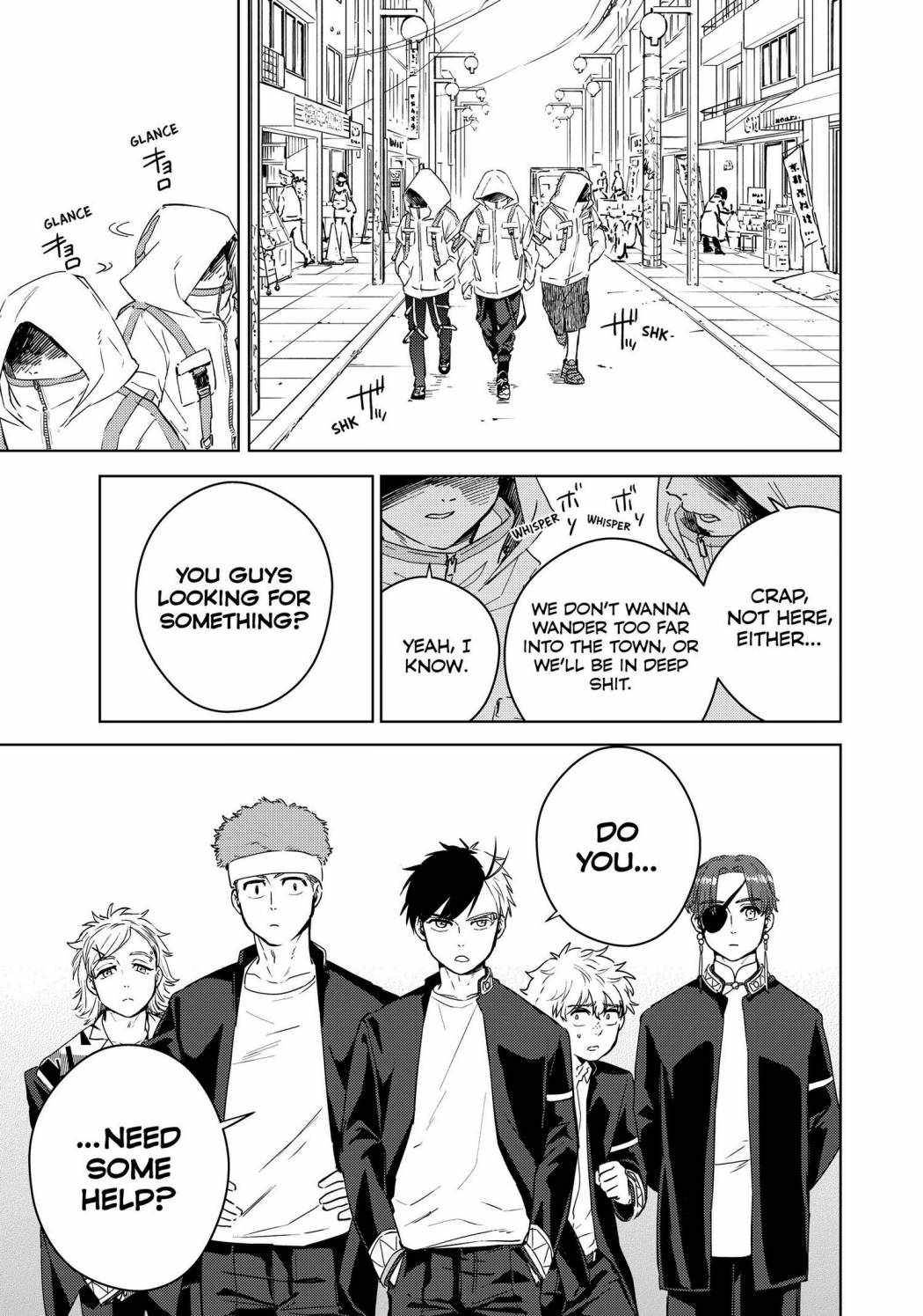Page 15 of Chapter 38