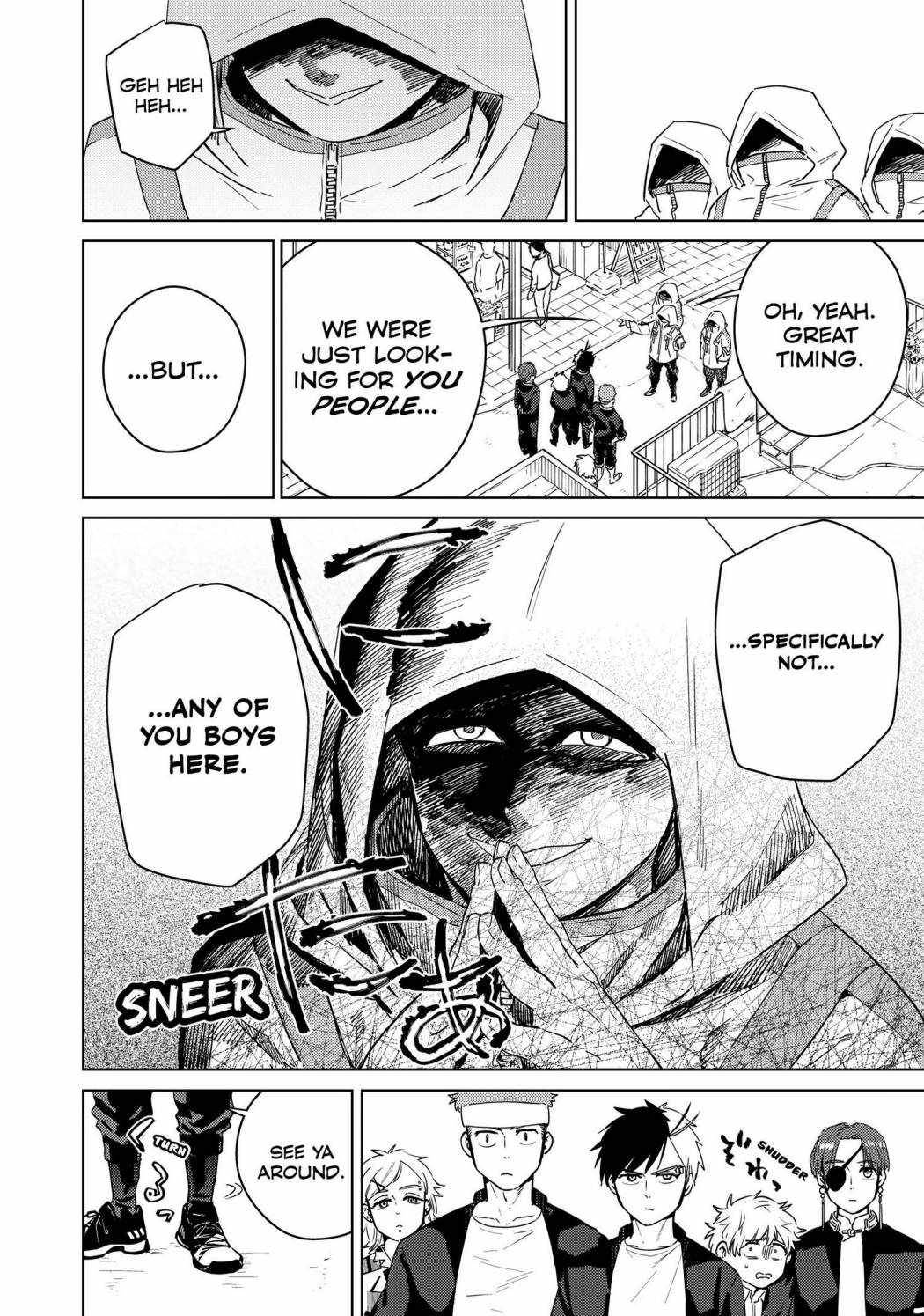 Page 16 of Chapter 38