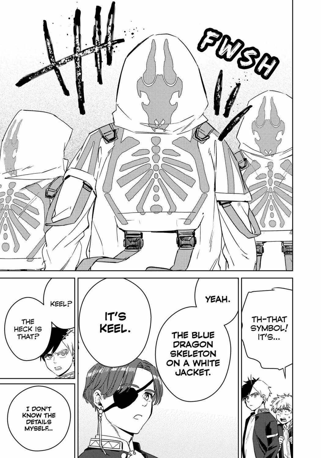 Page 17 of Chapter 38