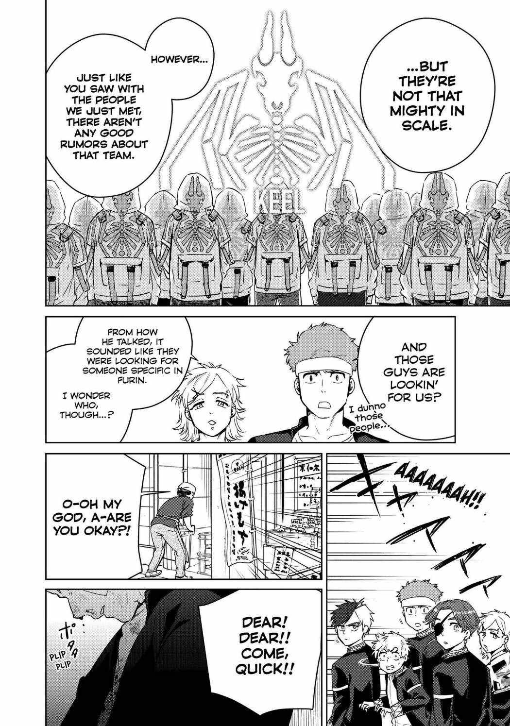 Page 18 of Chapter 38