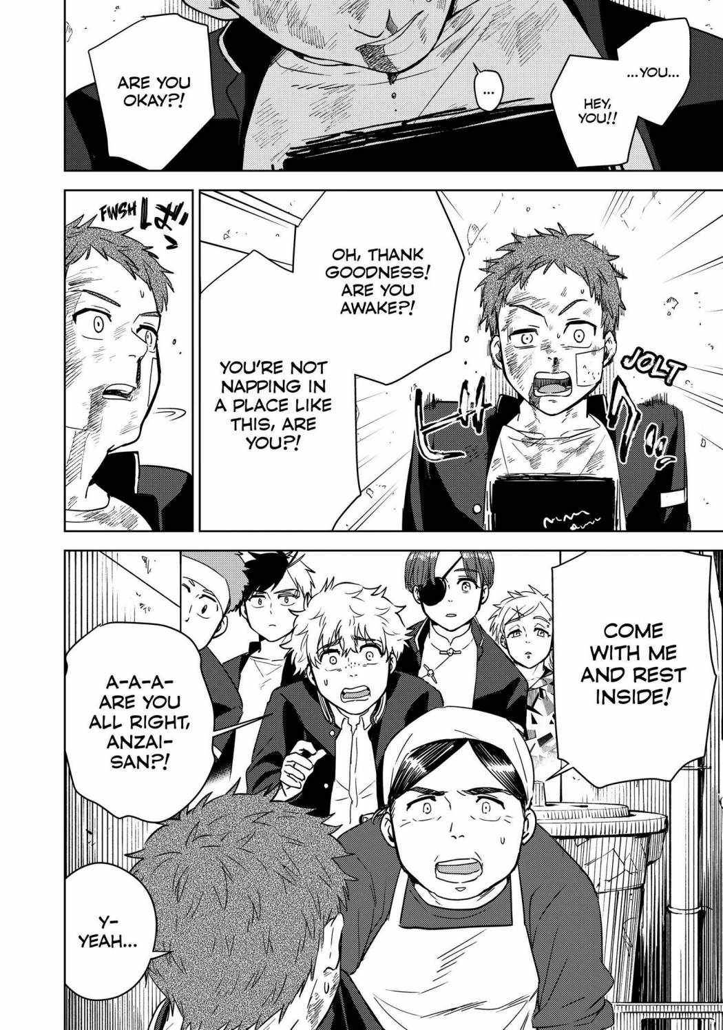 Page 2 of Chapter 39