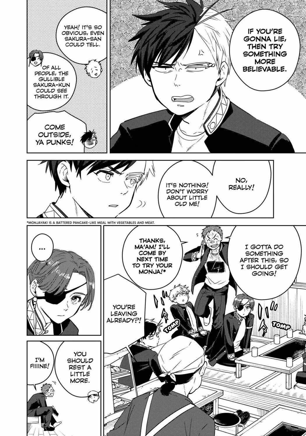 Page 4 of Chapter 39