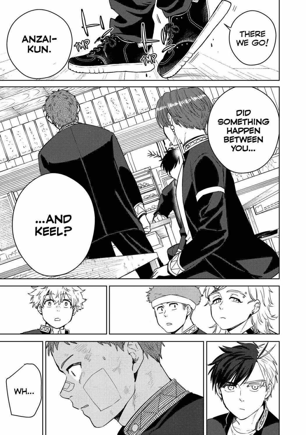 Page 5 of Chapter 39