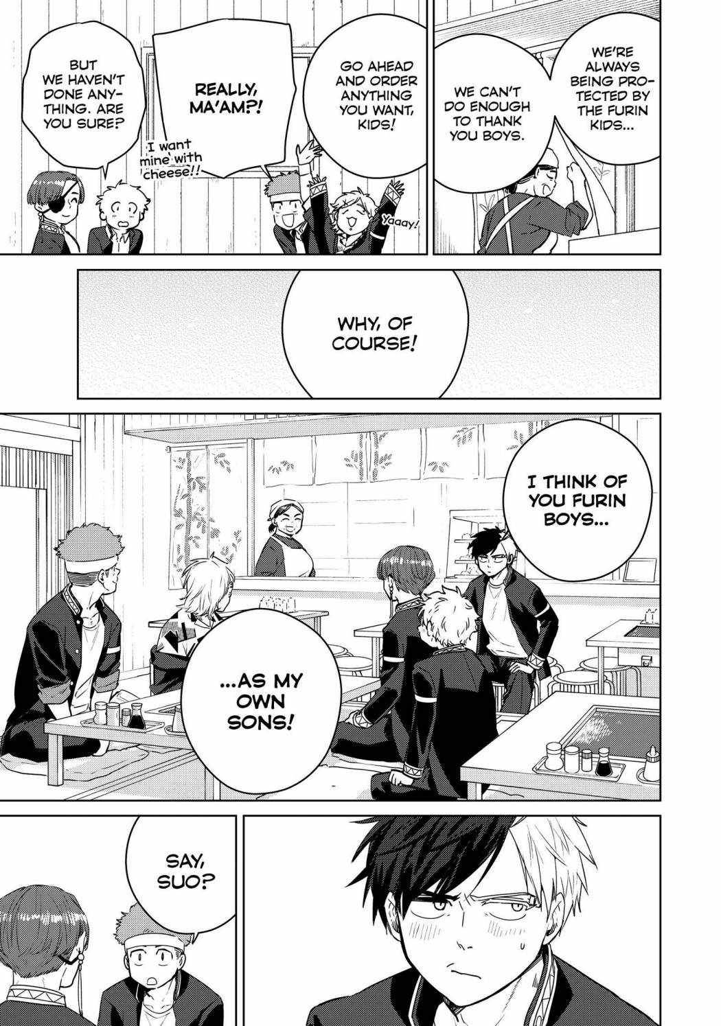 Page 7 of Chapter 39