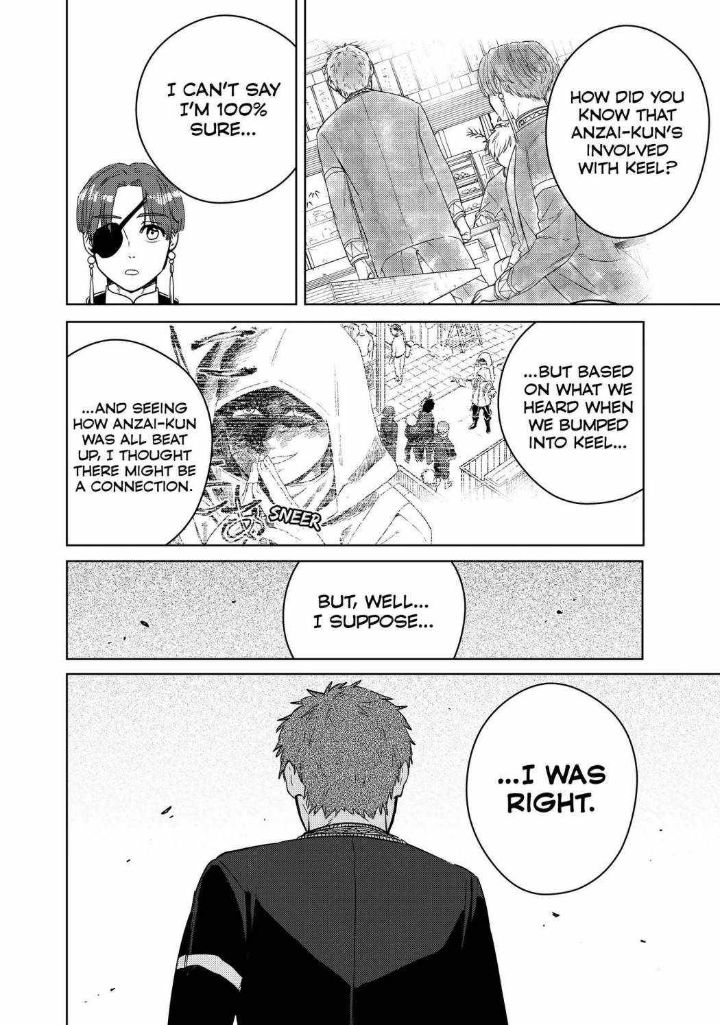 Page 8 of Chapter 39