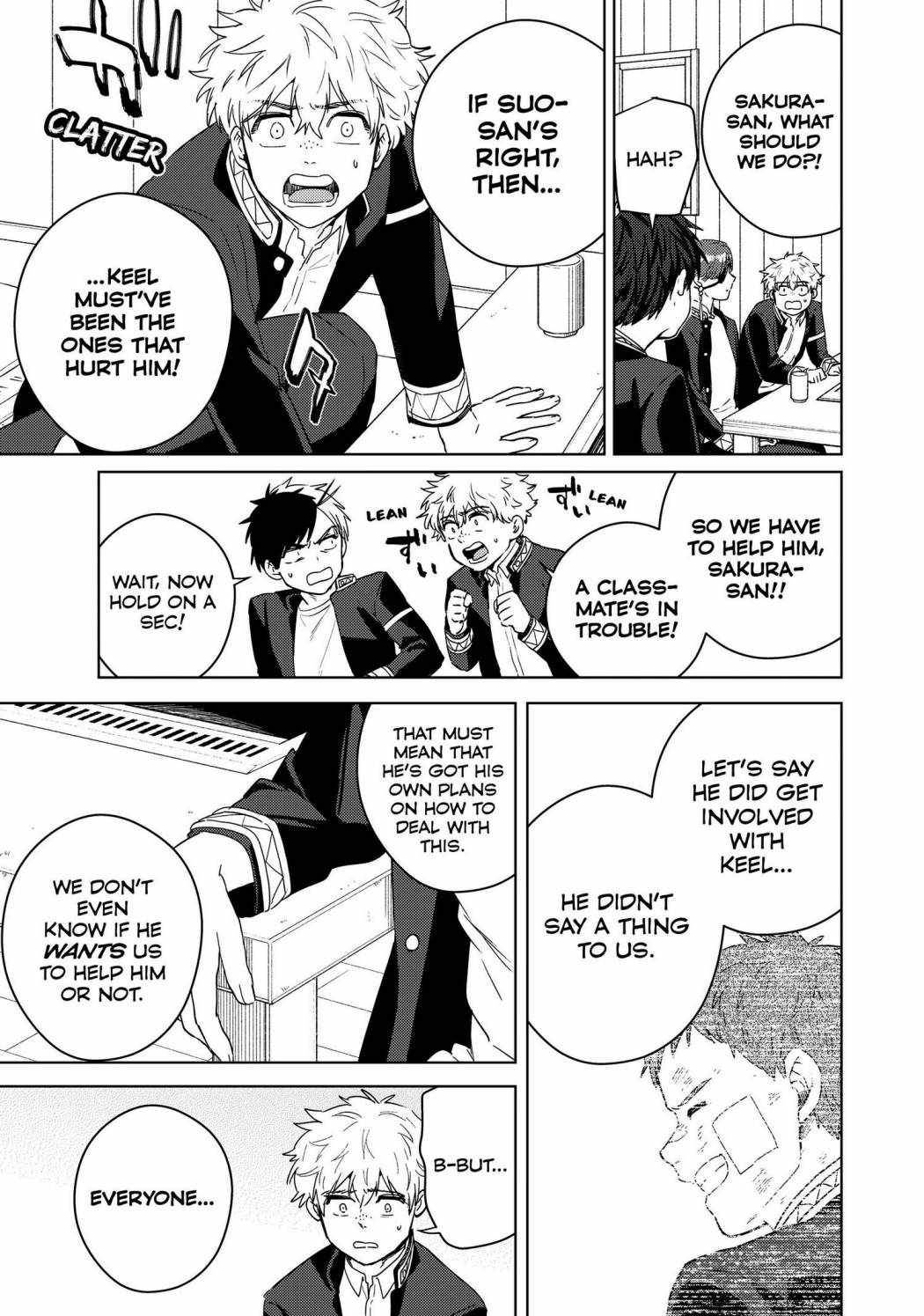 Page 9 of Chapter 39