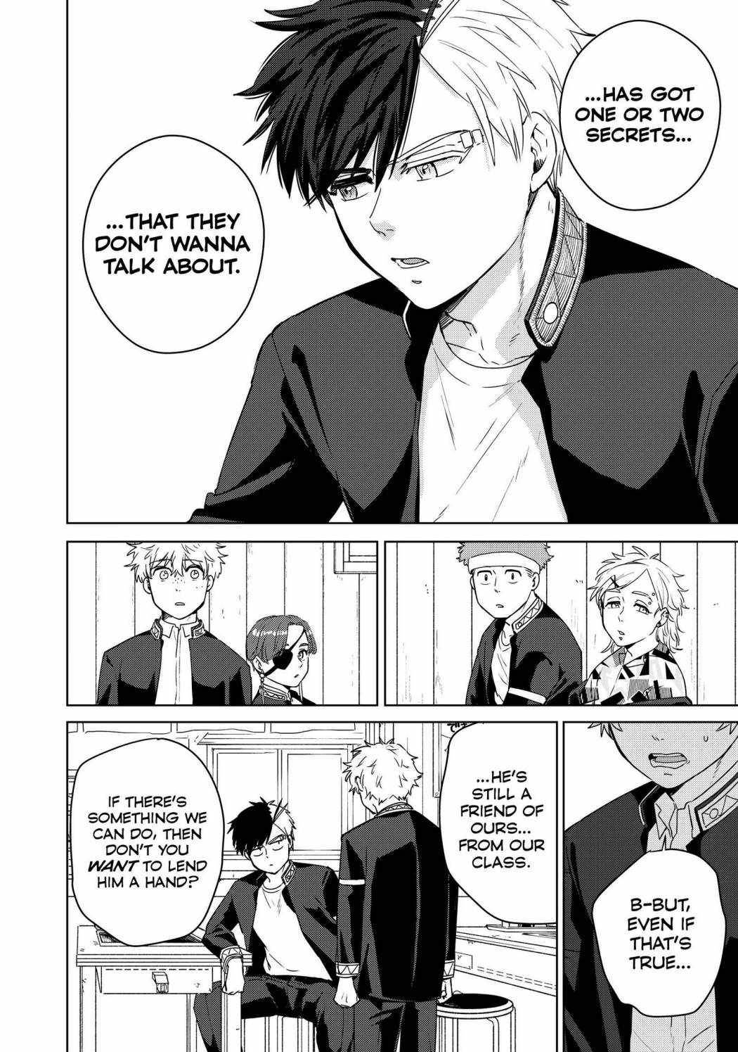 Page 10 of Chapter 39