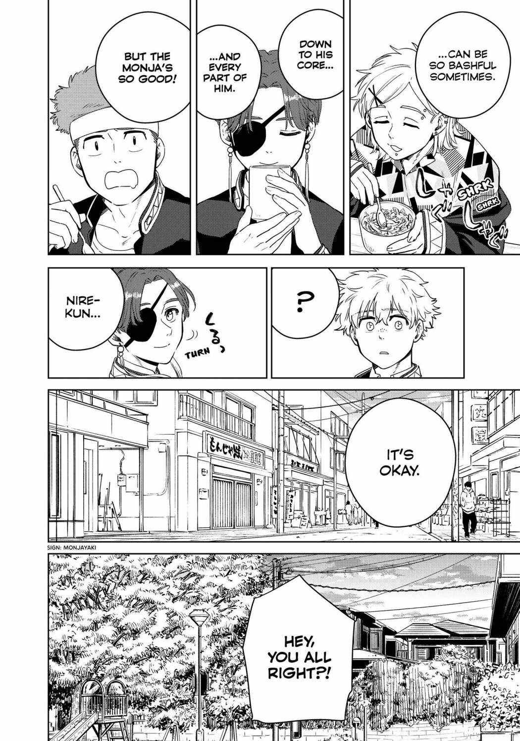Page 12 of Chapter 39