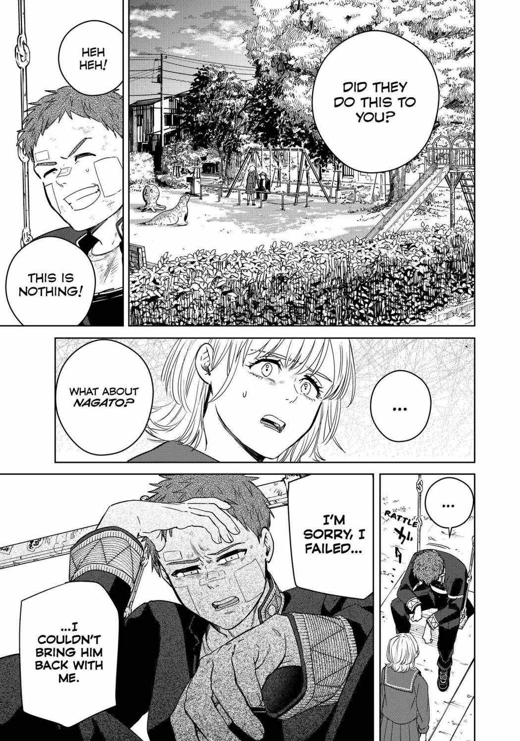 Page 13 of Chapter 39