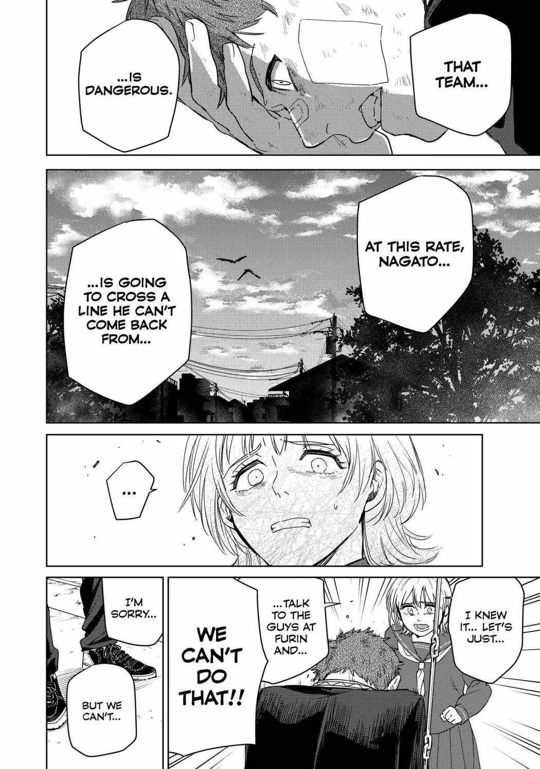 Page 14 of Chapter 39