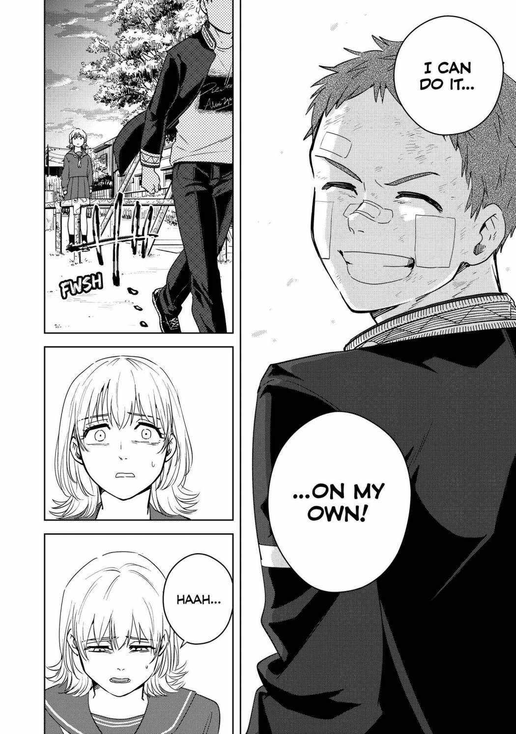 Page 16 of Chapter 39