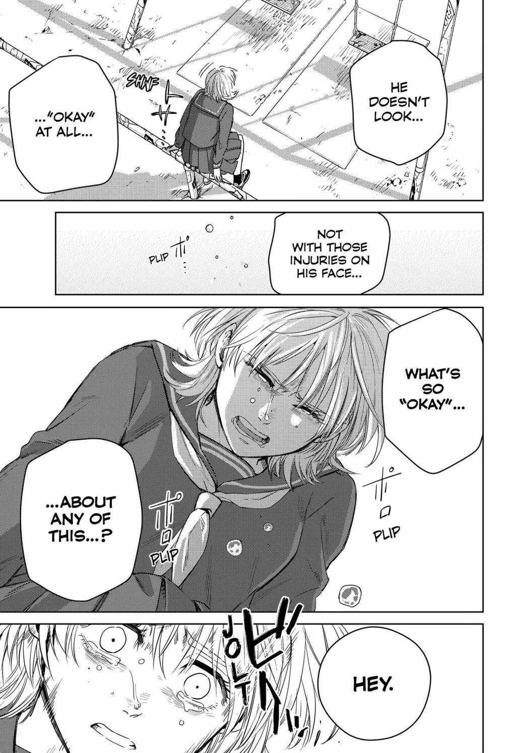 Page 17 of Chapter 39