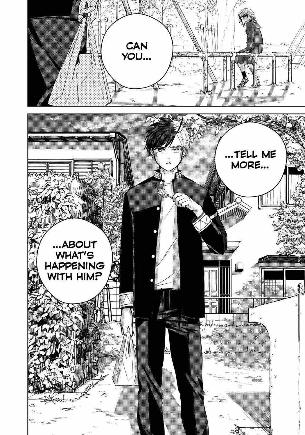 Page 18 of Chapter 39