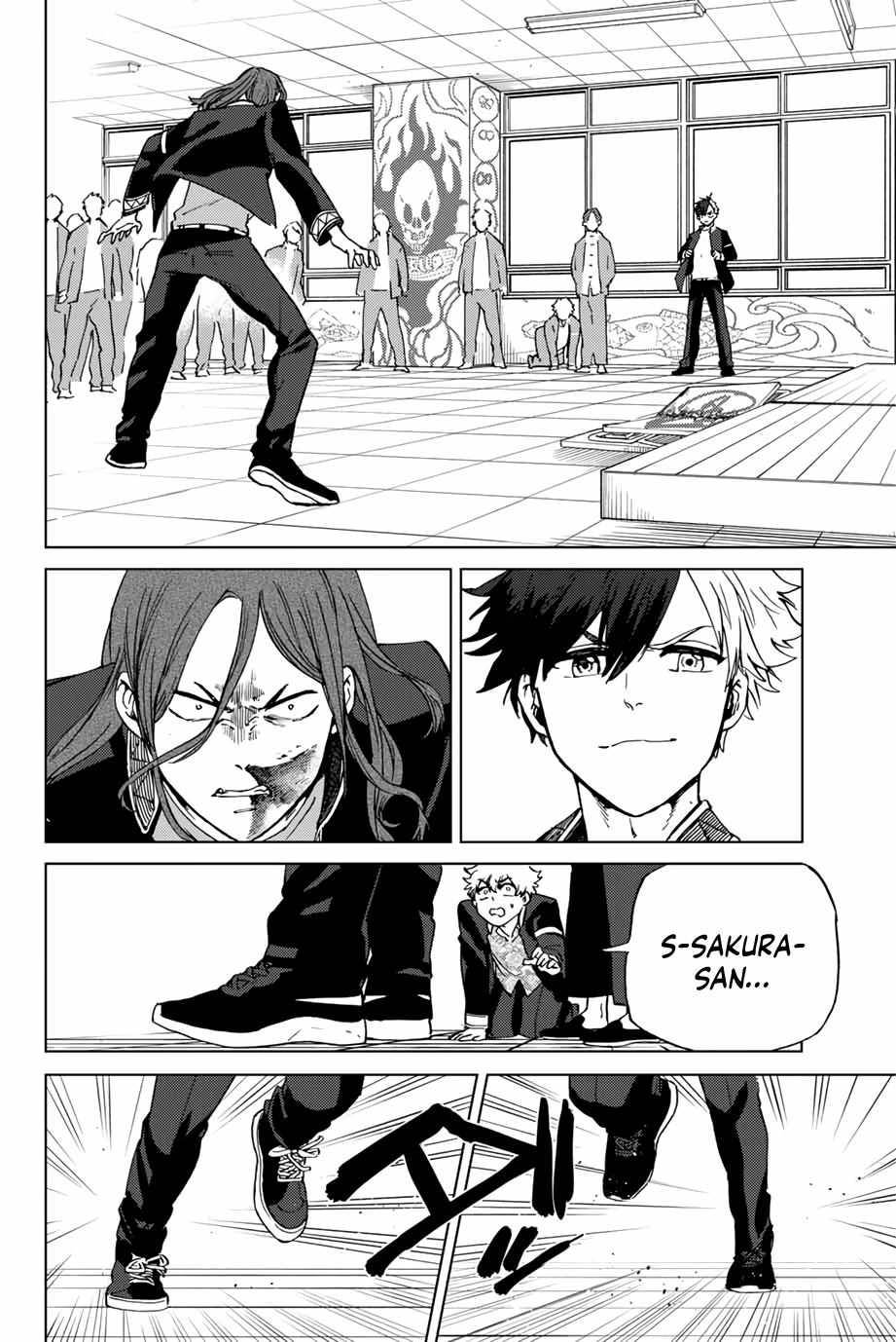 Page 2 of Chapter 4