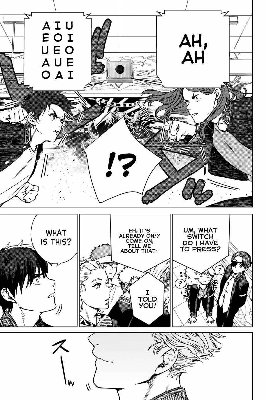 Page 3 of Chapter 4