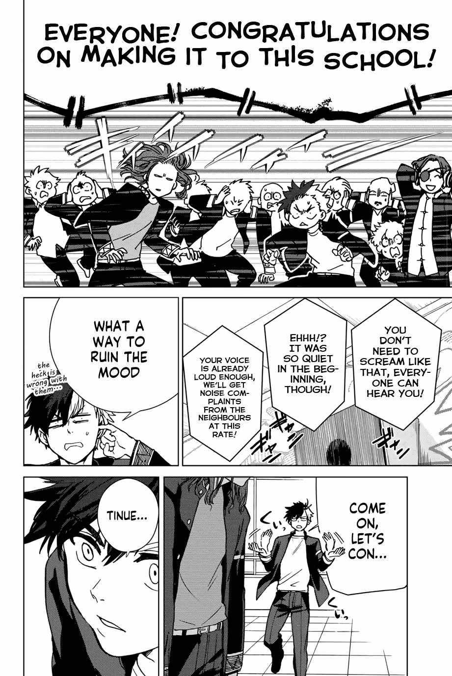 Page 4 of Chapter 4