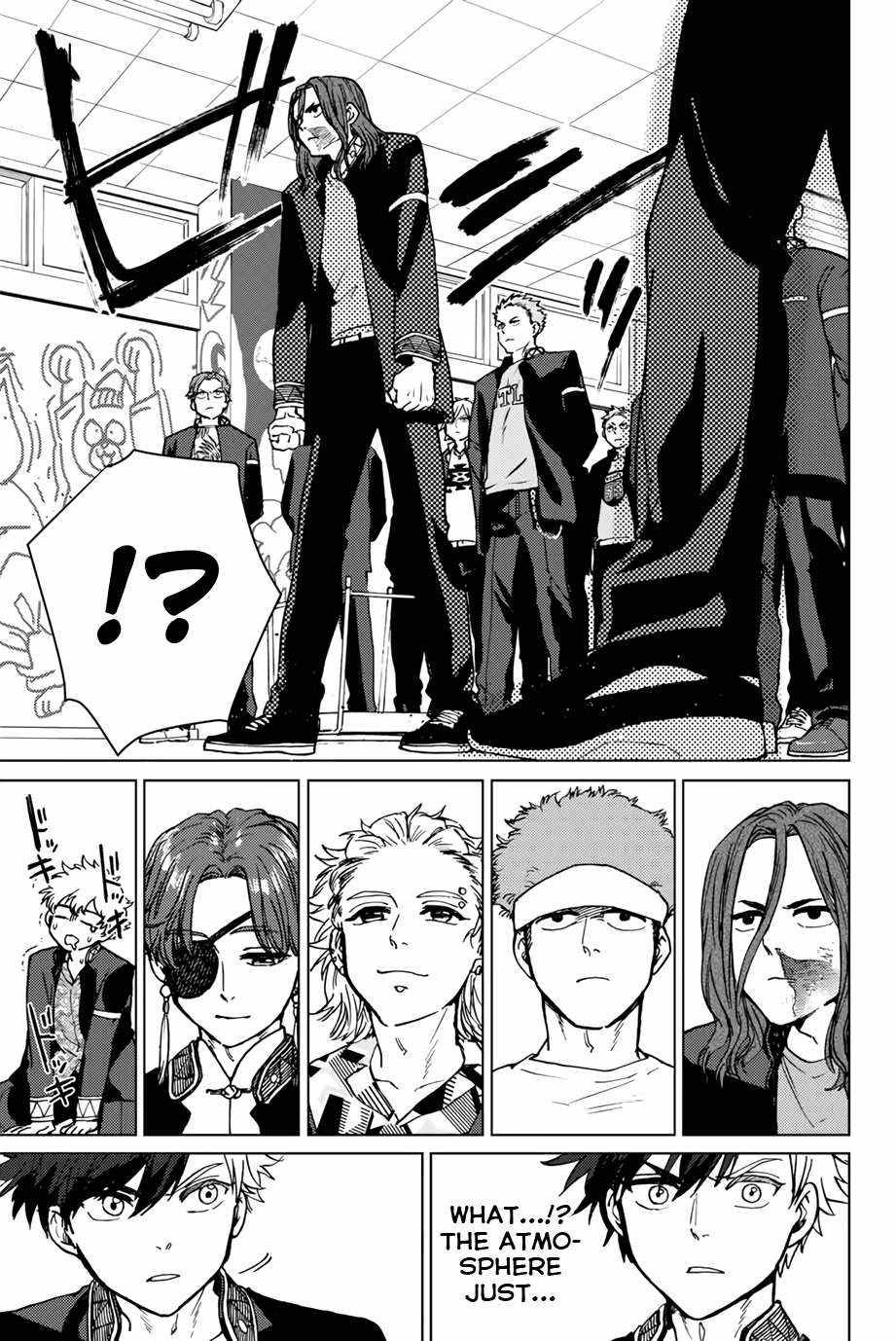 Page 5 of Chapter 4