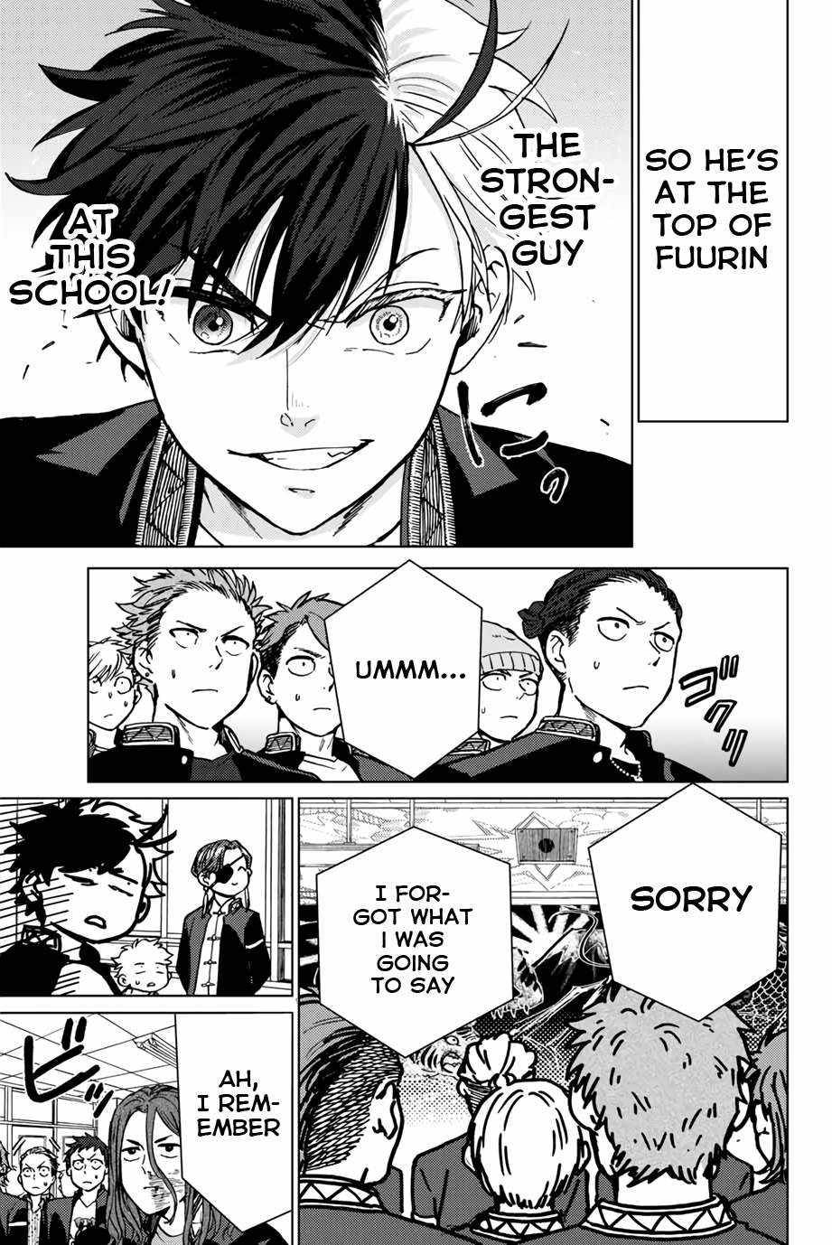 Page 7 of Chapter 4