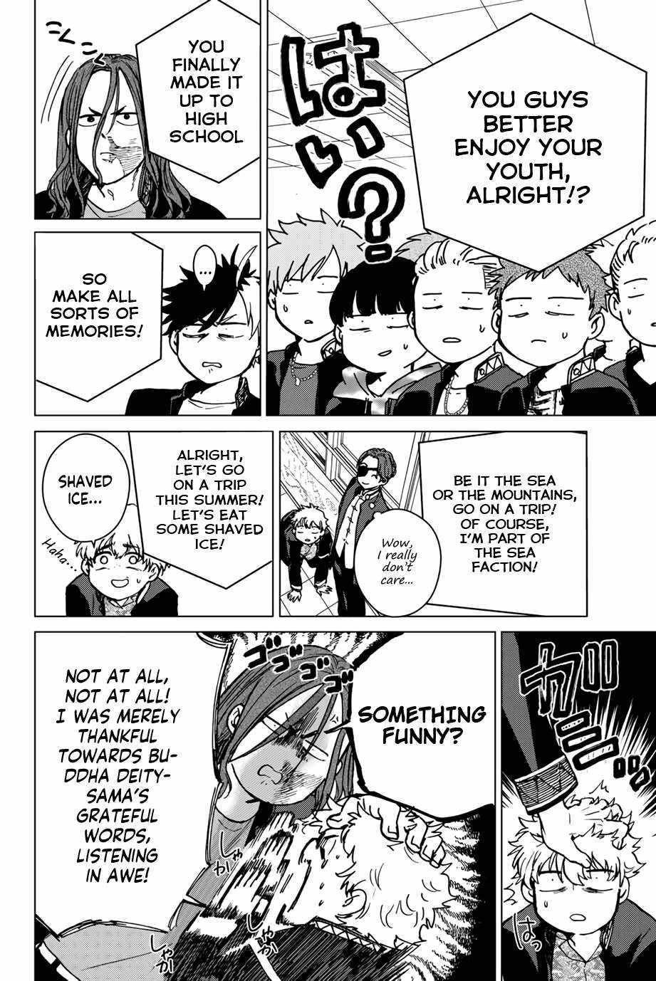 Page 8 of Chapter 4