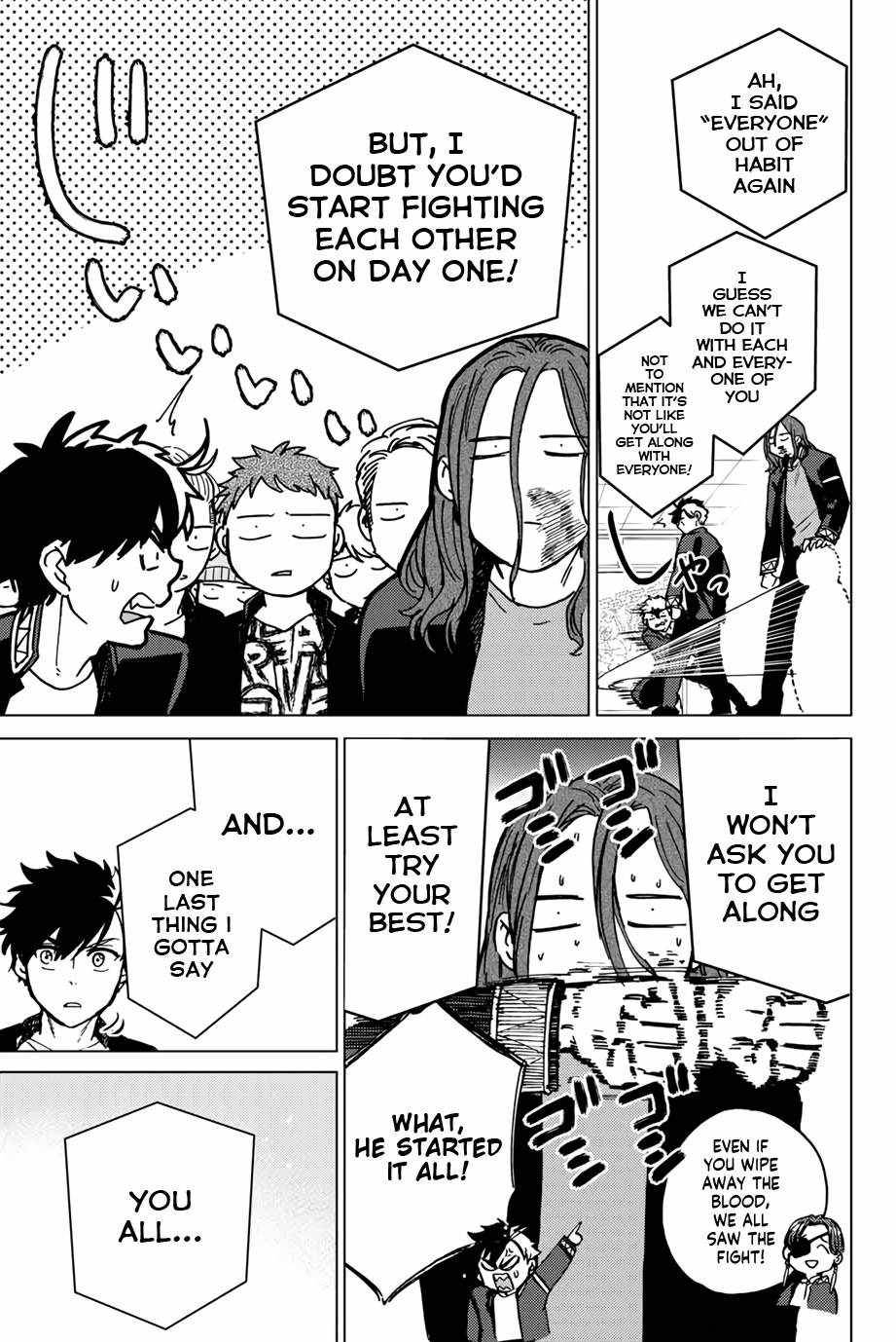 Page 9 of Chapter 4