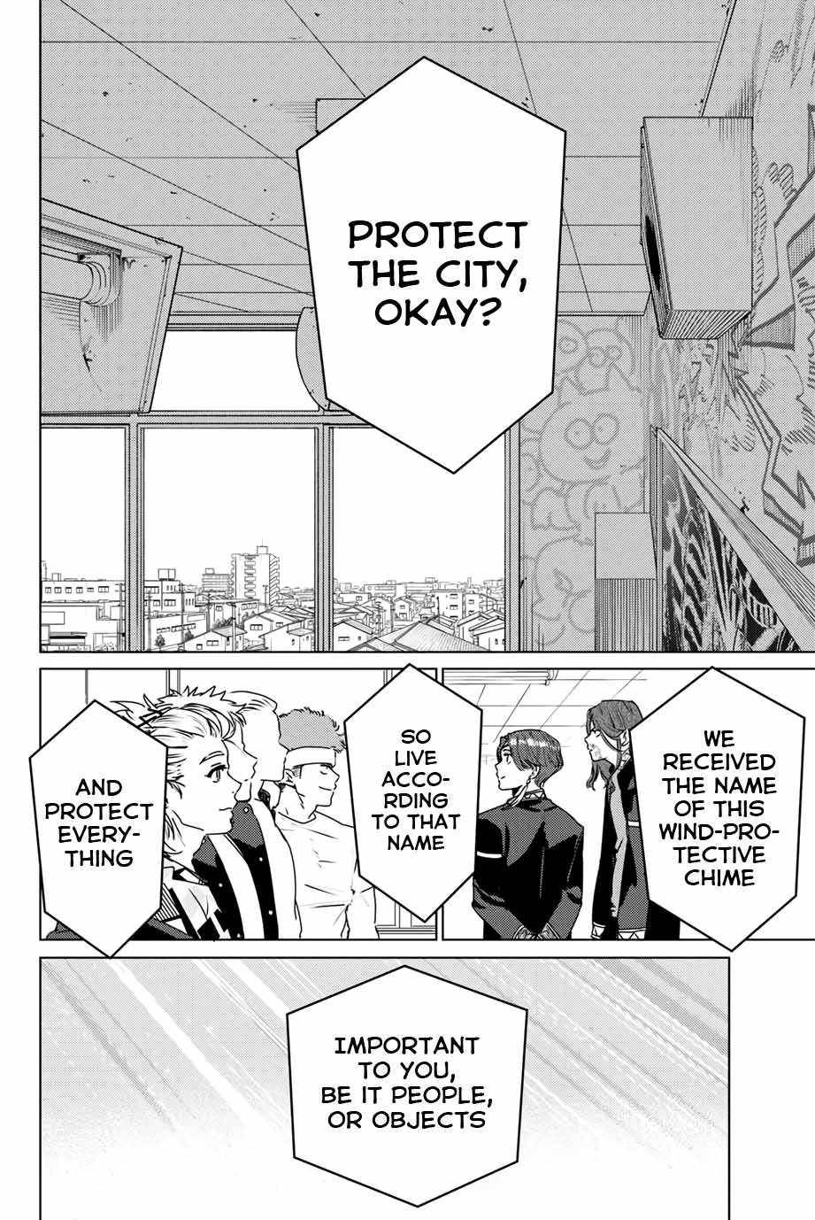 Page 10 of Chapter 4