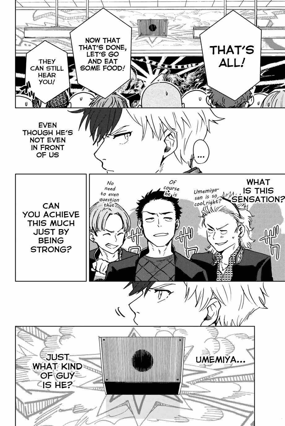Page 12 of Chapter 4