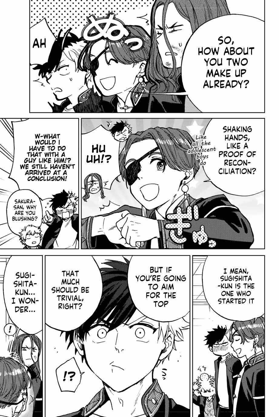 Page 13 of Chapter 4
