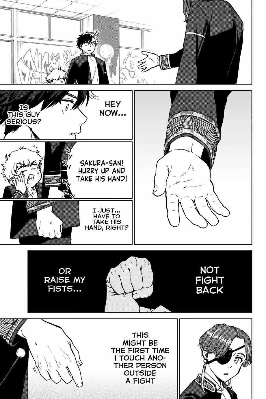 Page 15 of Chapter 4