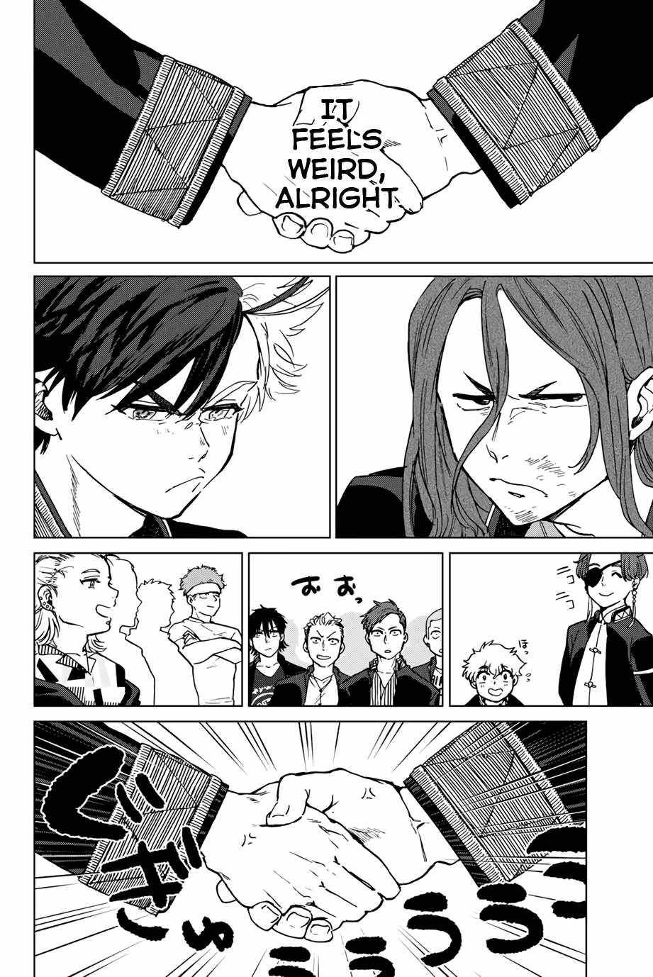 Page 16 of Chapter 4
