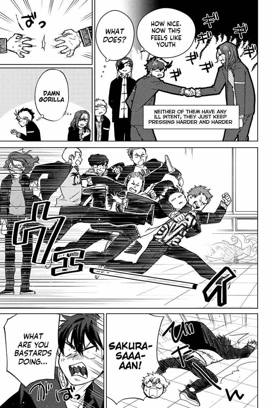 Page 17 of Chapter 4