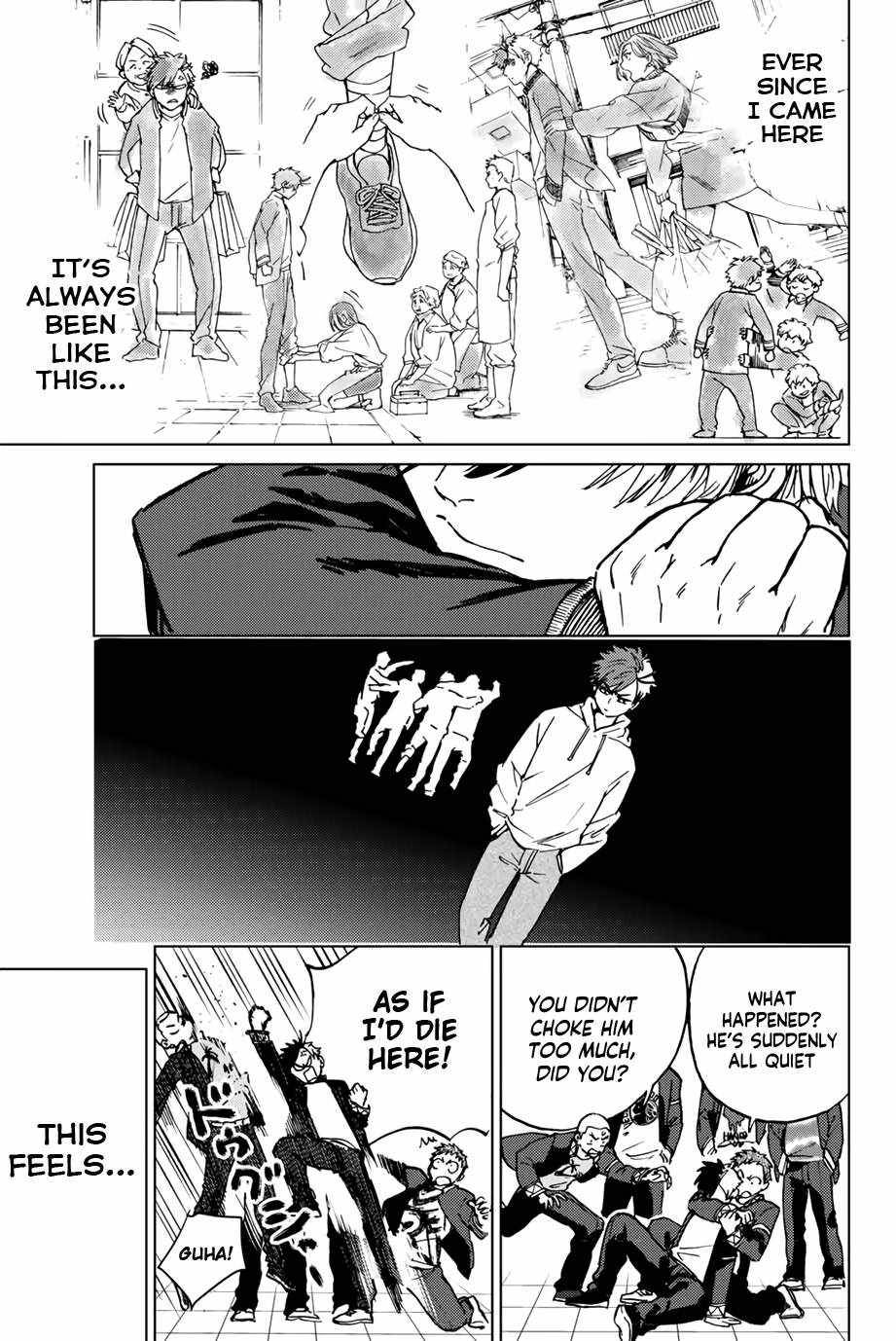 Page 19 of Chapter 4