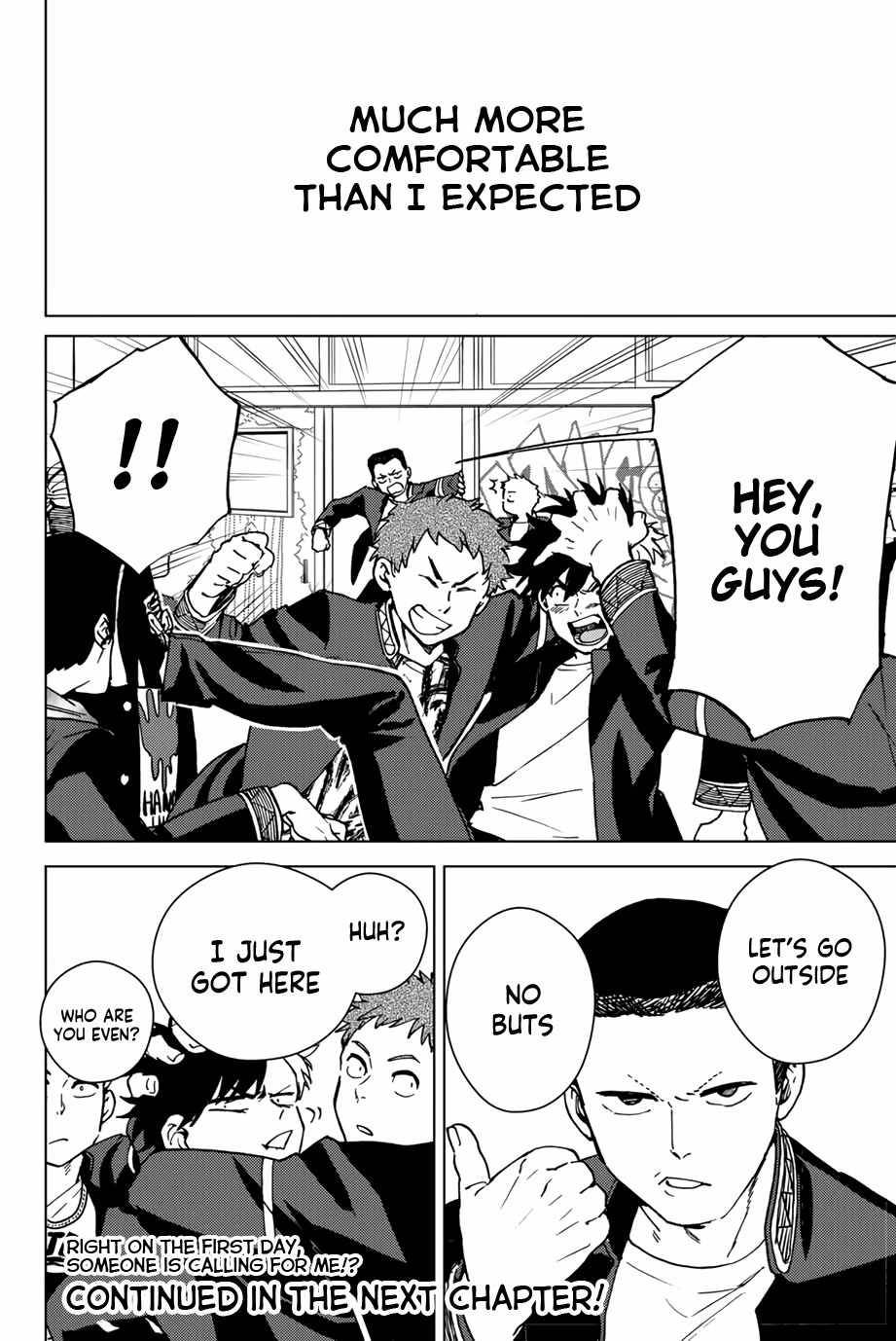 Page 20 of Chapter 4