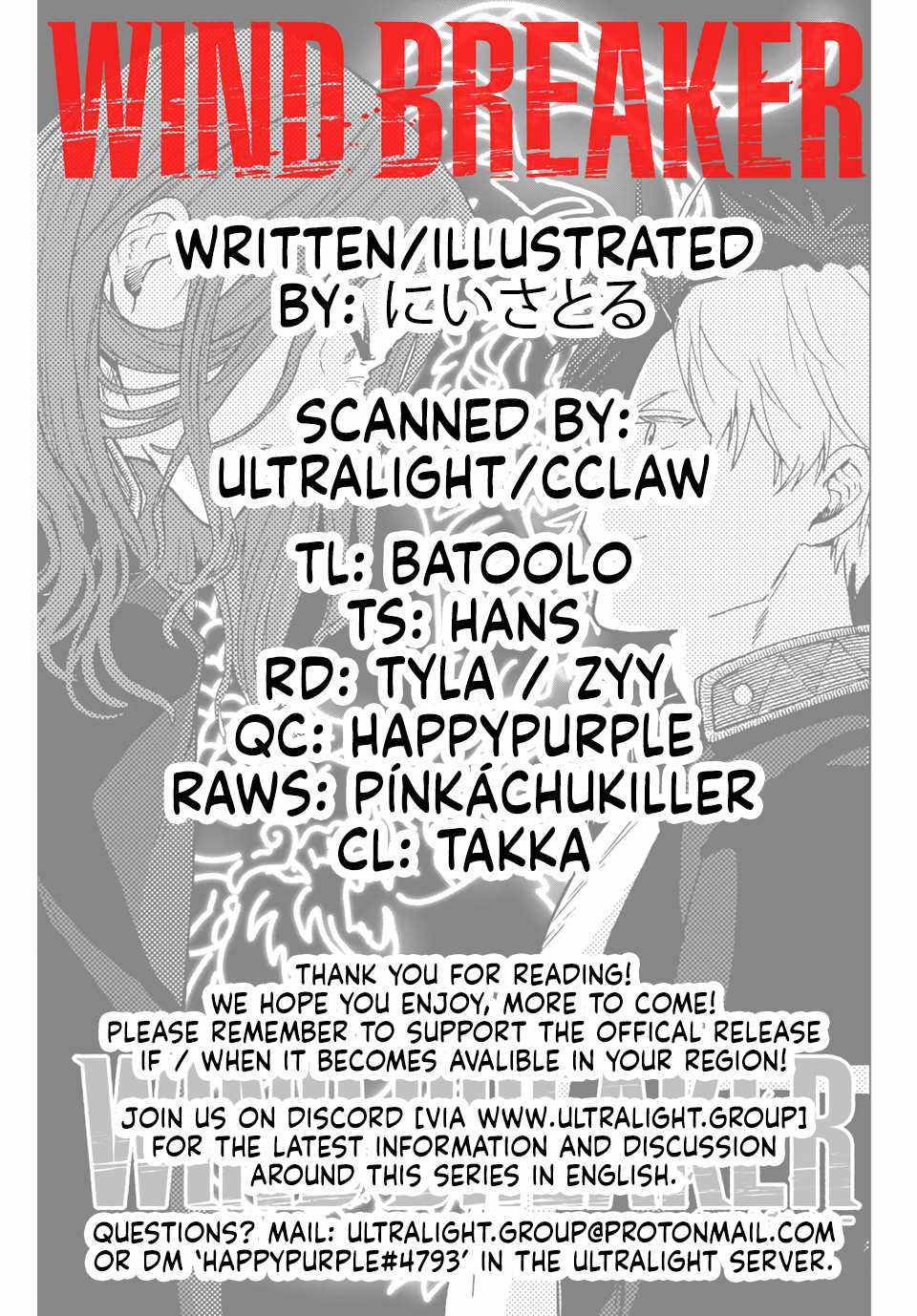 Page 21 of Chapter 4