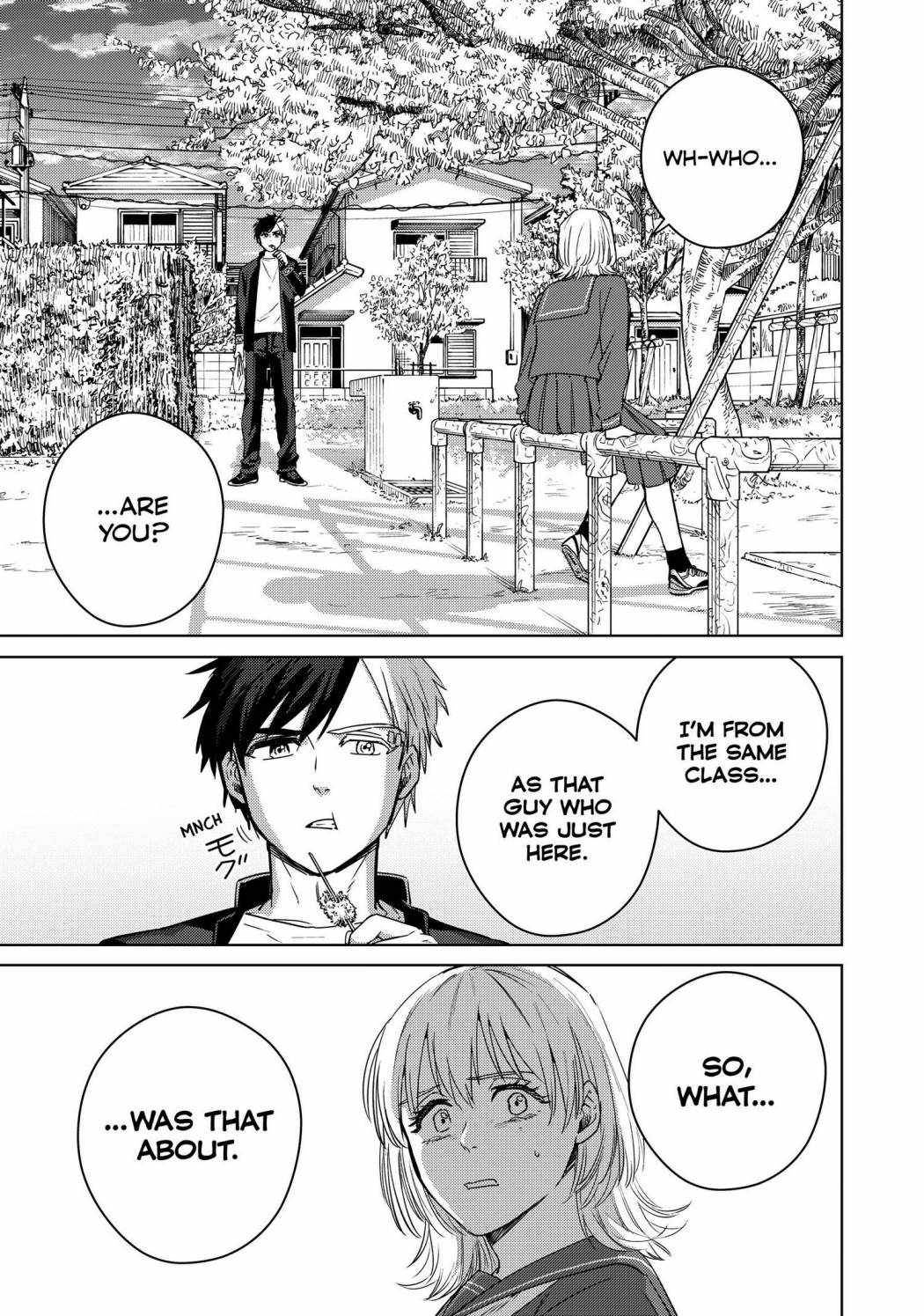 Page 1 of Chapter 40