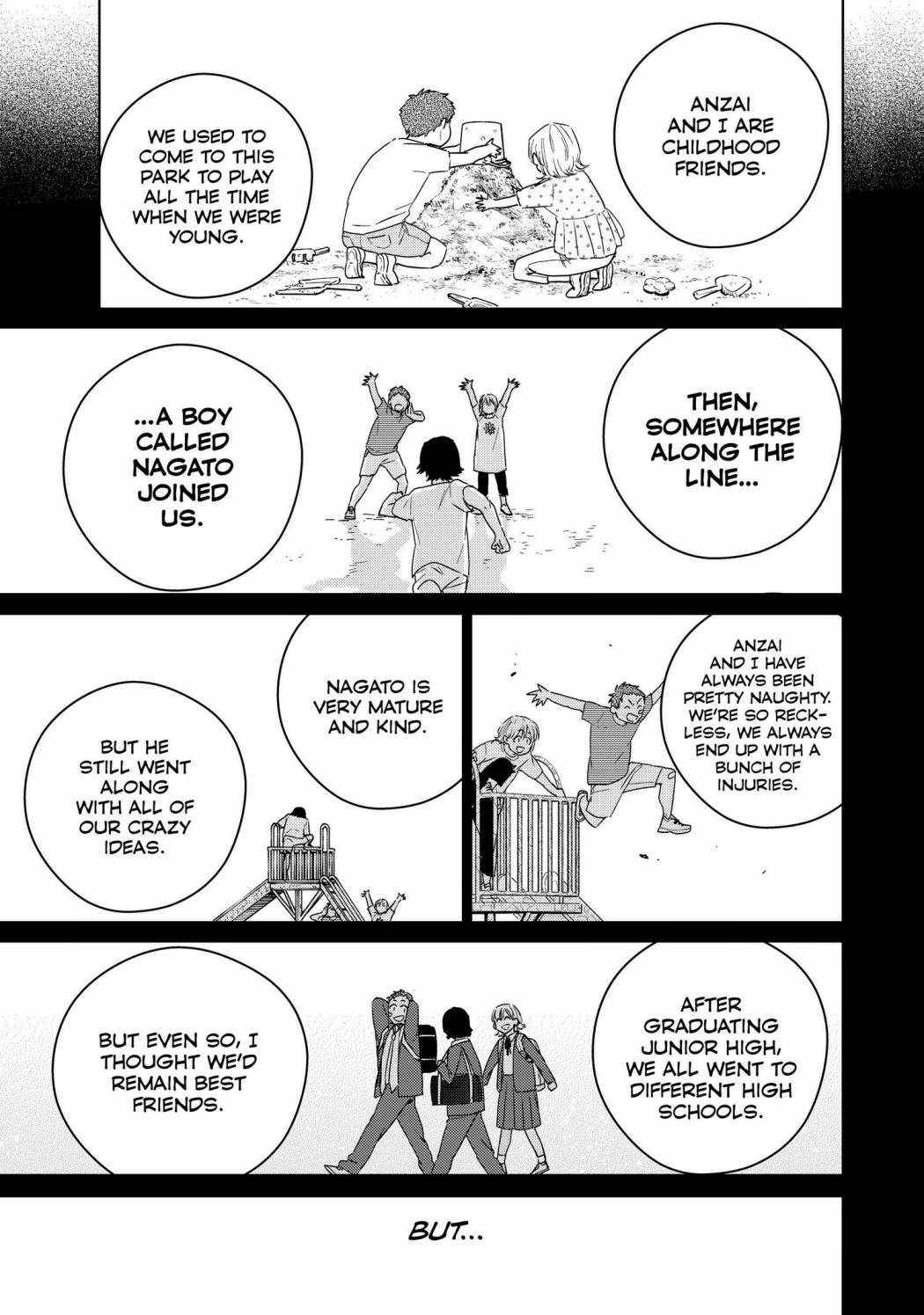 Page 3 of Chapter 40