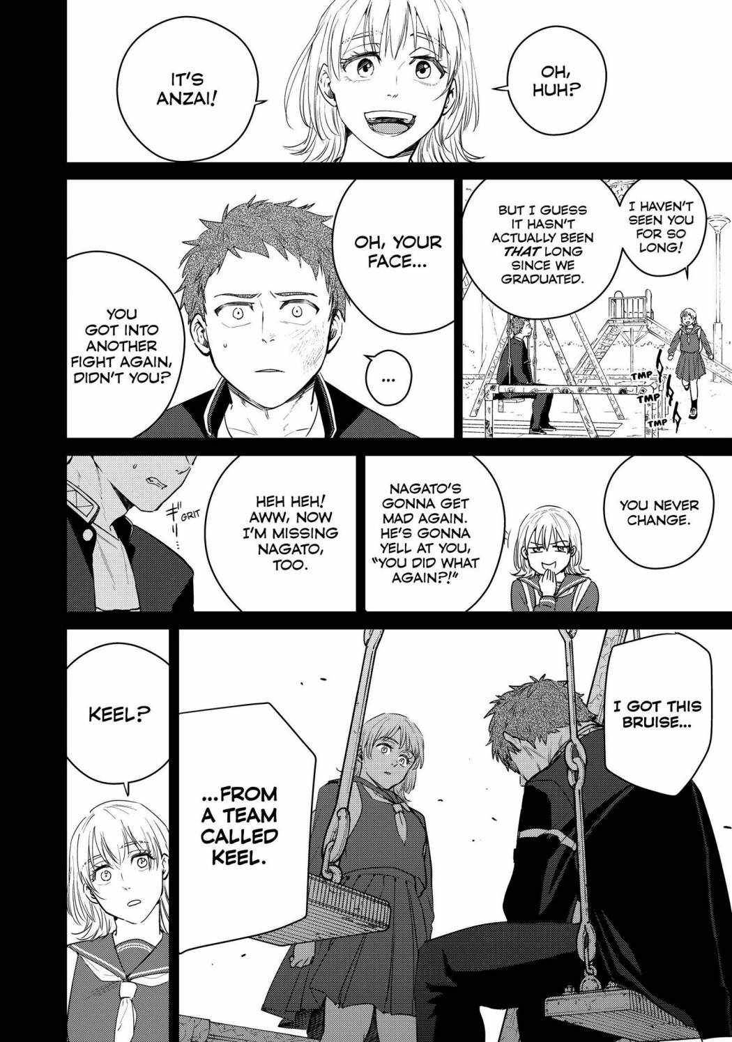 Page 4 of Chapter 40