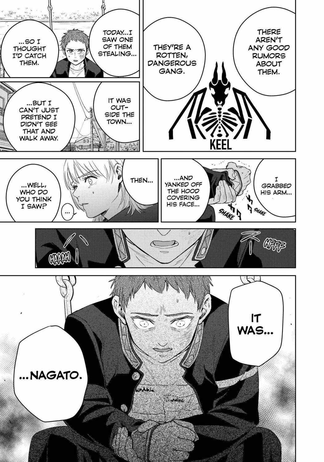 Page 5 of Chapter 40