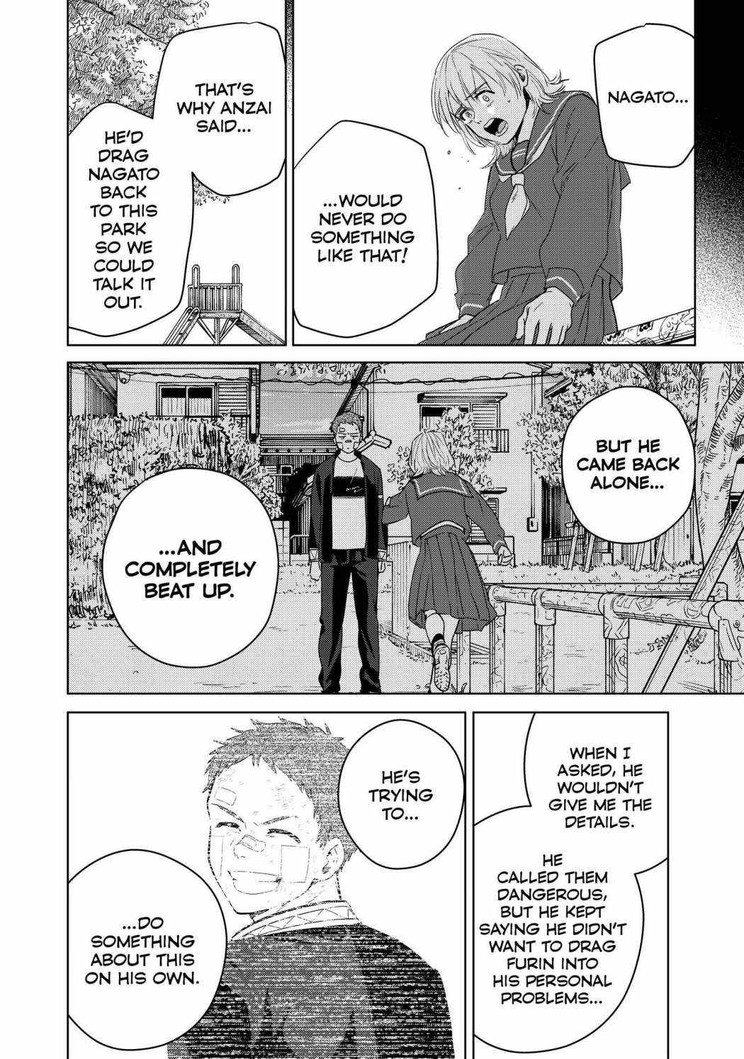 Page 6 of Chapter 40